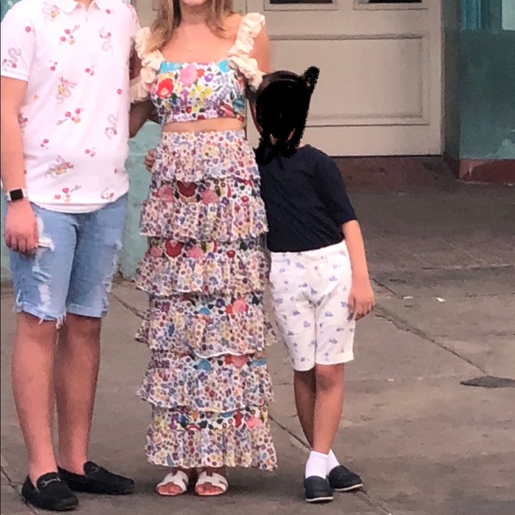 🌺Mochi The Art of Embroidery Set🌺 - Picture 4 of 12